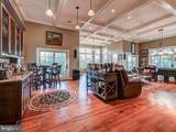 16116 Carroll Road - Photo 24