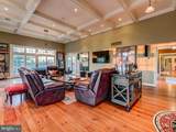 16116 Carroll Road - Photo 25