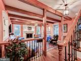 16116 Carroll Road - Photo 27