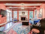16116 Carroll Road - Photo 28