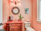 16116 Carroll Road - Photo 29