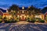 16116 Carroll Road - Photo 3