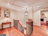 16116 Carroll Road - Photo 30