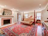 16116 Carroll Road - Photo 31