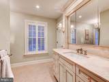 16116 Carroll Road - Photo 32