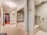 16116 Carroll Road - Photo 33