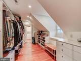 16116 Carroll Road - Photo 34