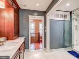16116 Carroll Road - Photo 35