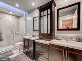 16116 Carroll Road - Photo 36