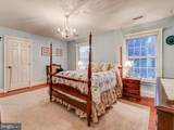 16116 Carroll Road - Photo 37