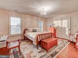 16116 Carroll Road - Photo 38