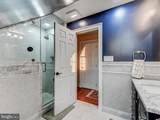 16116 Carroll Road - Photo 39