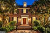16116 Carroll Road - Photo 4
