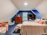 16116 Carroll Road - Photo 40