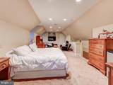 16116 Carroll Road - Photo 41