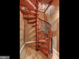 16116 Carroll Road - Photo 42