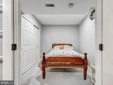 16116 Carroll Road - Photo 44