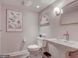 16116 Carroll Road - Photo 46