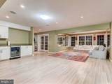16116 Carroll Road - Photo 47