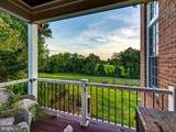 16116 Carroll Road - Photo 48