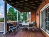 16116 Carroll Road - Photo 49