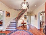 16116 Carroll Road - Photo 5