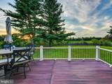 16116 Carroll Road - Photo 50