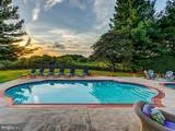 16116 Carroll Road - Photo 51