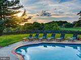16116 Carroll Road - Photo 52