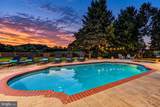 16116 Carroll Road - Photo 53