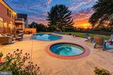 16116 Carroll Road - Photo 54