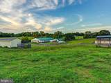 16116 Carroll Road - Photo 57