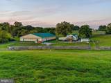 16116 Carroll Road - Photo 58