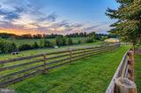16116 Carroll Road - Photo 59