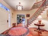 16116 Carroll Road - Photo 6