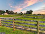16116 Carroll Road - Photo 61