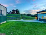 16116 Carroll Road - Photo 63