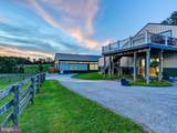 16116 Carroll Road - Photo 64