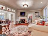 16116 Carroll Road - Photo 7