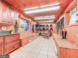 16116 Carroll Road - Photo 70