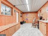 16116 Carroll Road - Photo 71