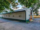 16116 Carroll Road - Photo 72