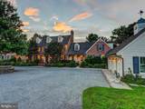 16116 Carroll Road - Photo 74