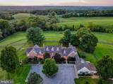 16116 Carroll Road - Photo 76