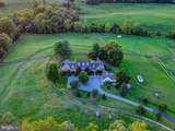 16116 Carroll Road - Photo 78