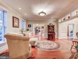 16116 Carroll Road - Photo 8
