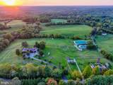 16116 Carroll Road - Photo 80
