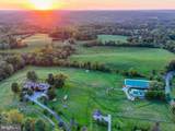 16116 Carroll Road - Photo 81