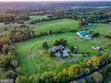 16116 Carroll Road - Photo 82