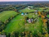 16116 Carroll Road - Photo 84